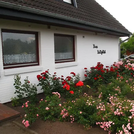 Haus-halligblick-ferienwohnung-groede *