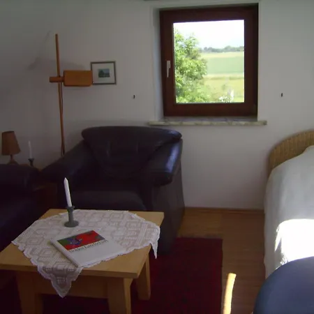 Haus-halligblick-ferienwohnung-groede