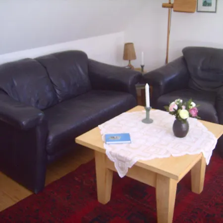 Haus-halligblick-ferienwohnung-groede