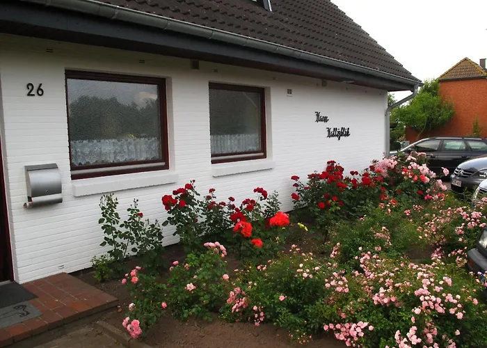 Haus-halligblick-ferienwohnung-groede *